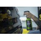 Meguiar's Iron Removing Spray "Clay" - přípravek pro chemickou dekontaminaci laku a dalších povrchů, 946 ml