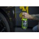 Meguiar's Iron Removing Spray "Clay" - přípravek pro chemickou dekontaminaci laku a dalších povrchů, 946 ml