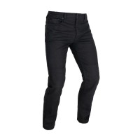 kalhoty Original Approved AAA Slim Jeans, OXFORD (černá)