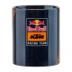 hrnek GRID RED BULL KTM