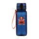 lahev GRID 600 ml RED BULL KTM