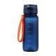 lahev GRID 600 ml RED BULL KTM