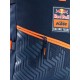 batoh GRID, RED BULL KTM