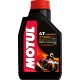 Motorový olej MOTUL 7100 4T 5W-40 1L