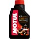 Motorový olej MOTUL 7100 4T 20W-50 1L