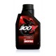 Motorový olej MOTUL 300V 4T 15W-50 1L Factory Line