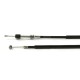 Spojkové lanko HONDA CR 80R '85-'02, CR 85R(B) '03-'07 (45-2006)(OEM:22870-GBF-K40), PROX