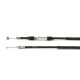 Spojkové lanko HONDA CR 125R '87-'97, '00-'03 (45-2008)(OEM:22870-KZ4-890), PROX