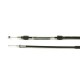 Spojkové lanko HONDA CR 250R '98-'07 (45-2015)(OEM:22870-KSK-710), PROX