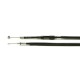 Spojkové lanko YAMAHA YZ 250 '99-'03 (45-2029) (OEM:5HC-26335-10-00), PROX