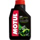 Motorový olej MOTUL 510 2T 1L