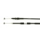 Spojkové lanko KAWASAKI KX 250F '09-'10 (45-2085), PROX