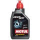 Převodový olej MOTUL GEARBOX 80W90 1L