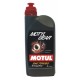 Převodový olej MOTUL MOTYLGEAR 75W80 1L