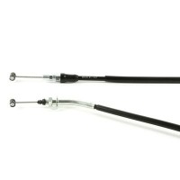 Spojkové lanko YAMAHA YZF 250 14-18, YZF 450 14-17 (45-2132), PROX