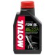 Tlumičový olej MOTUL Fork Oil Expert 20W 1L