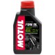 Tlumičový olej MOTUL Fork Oil Expert 15W 1L