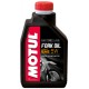 Tlumičový olej MOTUL Fork Oil FACTORY LINE 5W 1L