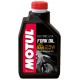 Tlumičový olej MOTUL Fork Oil FACTORY LINE 2,5W 1L