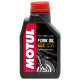 Tlumičový olej MOTUL Fork Oil FACTORY LINE 10W 1L