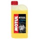 Chladící kapalina MOTUL Motocool Expert 1L