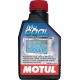 Aditivum chladící kapaliny MOTUL MoCOOL 1L