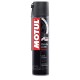 Mazací sprej na řetěz MOTUL C2+ Chain Lube Road+ 400ml