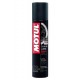 Mazání řetězu MOTUL C2+ Chain Lube Road+ 100ml