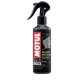 MOTUL M2 Helmet 250ml - čistič interiéru helmy