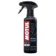 MOTUL E3 Wheel Clean čistič ráfků