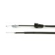 Plynové lanko HONDA CR 125R '00-'03, CR 250R '05-'07 (45-1006), PROX