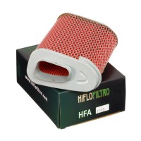 Vzduchový filtr Honda CBR1000F HFA1903