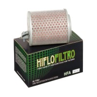 Vzduchový filtr Honda VTR1000 SP-1 SP-2 (00-06) HFA1920