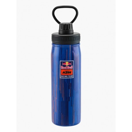 lahev BLAZE 800ml RED BULL KTM