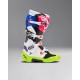 boty TECH 7 limitovaná edice HAY, ALPINESTARS (multicolor) 2025