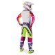 dres SUPERTECH SX limitovaná edice HAY, ALPINESTARS (multicolor) 2025