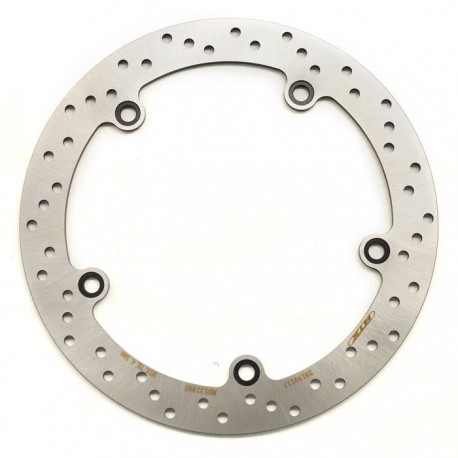MTX zadní brzdový kotouč BMW R850, R1100, R1150 '93-'06 (střed 276MM)
