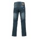 MBW Kevlar Jeans Mark - pánské