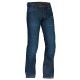 MBW Lime Kevlar Jeans - pánské