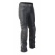 MBW SUMMER PANTS - pánské letní textilní moto kalhoty