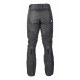 MBW SUMMER PANTS - pánské letní textilní moto kalhoty