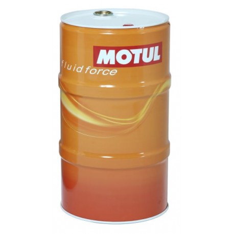 Motorový olej MOTUL 5100 4T 10W-40 1L sudový