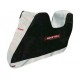 Plachta na moto BIKETEC Aquatec Box, vel. L