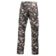 MBW Kevlar Camo Pants - dámské moto kalhoty