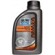 Převodový olej BEL-RAY V-TWIN Sport Transmission Fluid 110W 1L