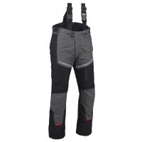 MBW ADVENTURE PRO PANTS MEN´S - pánské textilní moto kalhoty