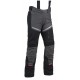 MBW ADVENTURE PRO PANTS LADIES - dámské textilní moto kalhoty