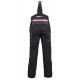 MBW ADVENTURE PRO PANTS LADIES - dámské textilní moto kalhoty