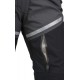 MBW ADVENTURE PRO PANTS LADIES - dámské textilní moto kalhoty