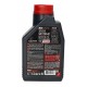 Motorový olej MOTUL 5100 4T 10W-40 1L